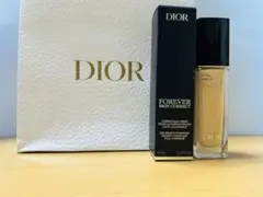 Dior Forever Skin Correct 11ml