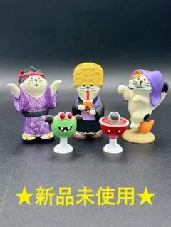 デコレ コンコンブル decole concombre ピクニックセット - メルカリ
