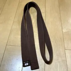 Item thumbnail for item 4c143229-e60c-4bd2-8b58-dd1d72b9e678