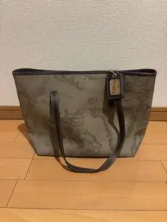 Item thumbnail for item d051e7df-27f0-4d02-87f2-1b1c301305a6