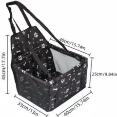 Item thumbnail for item adbe201a-f7a7-4318-9b9f-0f0f56a79ca8