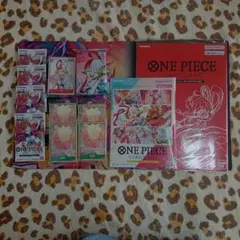 プレミアムカードコレクション