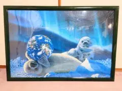 2026年最新】シムシメール パズルの人気アイテム - メルカリ