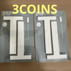 Item thumbnail for item c41f7290-3577-4a0d-ad63-d23de87024a7