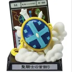 HUNTER x HUNTER 聖騎士の首飾り - メルカリ