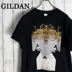 Item thumbnail for item 4f5ba378-83fe-4a09-9d70-edad2be42afb