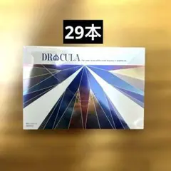 Item thumbnail for item 8eb41179-10d2-4d8c-a4cc-509a3affa79b