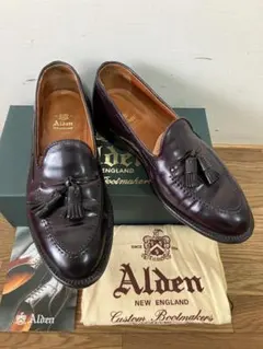 Item thumbnail for item ea71a446-24c0-4733-b38f-73dd48f26c47