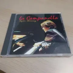 2026年最新】campanella レコードの人気アイテム - メルカリ