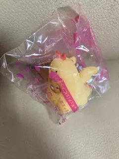 ★映画すみっコぐらし特典 ★エビフライドン★新品未使用★即決