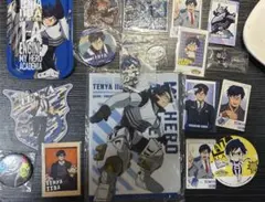 Item thumbnail for item 0c880bb2-1103-401c-906f-cef9545599bb