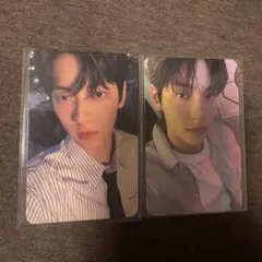 スビン txt シーグリ 2024