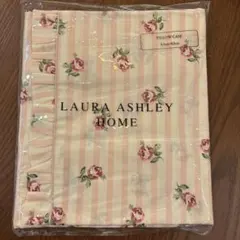 2025年最新】ローラアシュレイ枕の人気アイテム - メルカリ