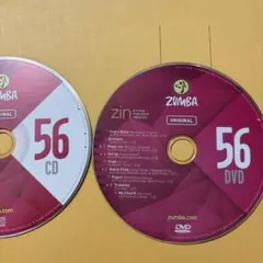 Item thumbnail for item 5187e733-7ddb-4954-9f77-2b49d758b777