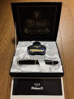 新品 PILOT 万年筆 14K 双鶴 國光會14K 10号 M 中字 - メルカリ