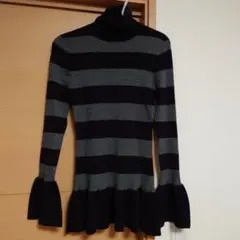 Item thumbnail for item 2f148031-11d3-45a0-9dfb-a3680fe5e9a1