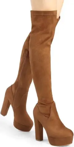 Item thumbnail for item b0d47258-bcad-4280-ae3e-fa52a9661656