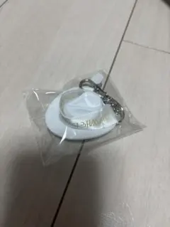 Mrs. GREEN APPLE グッズ