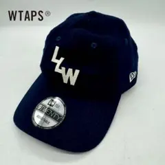 2026年最新】wtaps new era navyの人気アイテム - メルカリ