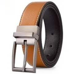 Item thumbnail for item f43f4b26-6ae3-45b1-99ed-af21acc1e50c