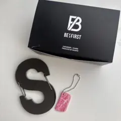 2025年最新】シュント チャームの人気アイテム - メルカリ