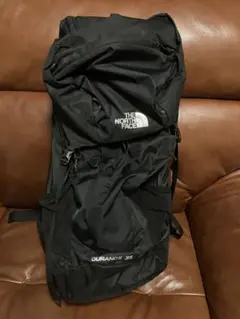 【早い者勝ち】【1回のみ使用】【美品】ウラノス35 ノースフェイス THE NORTH FACE ザ・ノース・フェイス ノースフェイス ウラノス
