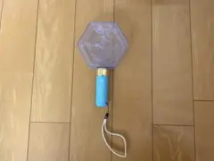 いれいす ペンライトのサムネイル