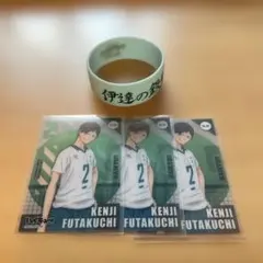 2026年最新】二口堅治 缶バッジの人気アイテム - メルカリ