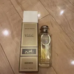 HERMES Caleche 香水のサムネイル