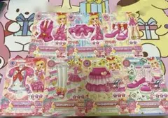 激レア アイカツ 東西 決定戦 大会 限定 バインダー 星宮 いちご 初期 激レア アイカツ 東西 決定戦 大会 限定 バインダー 星宮 いちご 初期