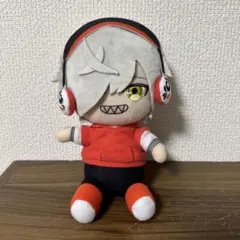 2026年最新】crazy raccoon ぬいぐるみの人気アイテム - メルカリ