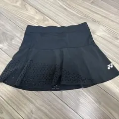 2026年最新】YONEX スコート mの人気アイテム - メルカリ