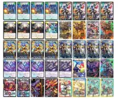 2026年最新】5cモルトの人気アイテム - メルカリ