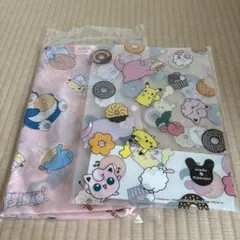 Item thumbnail for item 5a4f6c82-b6ab-4a07-bd4f-eec1ce24e8e7