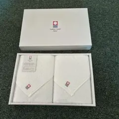 Item thumbnail for item 8ab260cf-e65f-4e95-a020-33a15e6df5a3