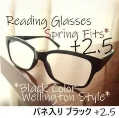 Item thumbnail for item d674197c-1837-49e7-a817-3761a07688e4