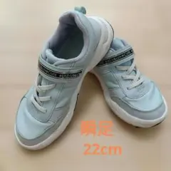 Item thumbnail for item 765cc807-161e-4d3e-9bbc-72abf61dfe74