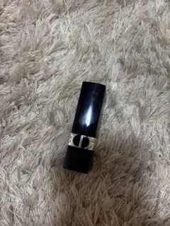 Dior Rouge 849口紅