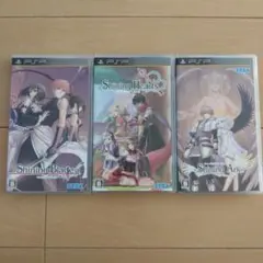 2026年最新】シャイニング・ブレイドの人気アイテム - メルカリ