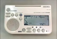 ♬【ヤ32】テクニクスSU-2300ステレオプリメインアンプ - メルカリ