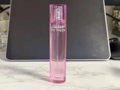 クリニーク my happy ピオニーピクニックのサムネイル
