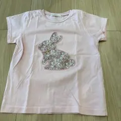 Item thumbnail for item 36eb3887-2b55-444a-848b-581663f2c092