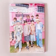 2025年最新】らぶしっく たいようの人気アイテム - メルカリ