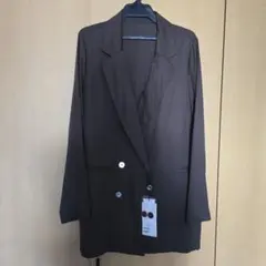 2026年最新】Loungedress レディース テーラードジャケットの人気