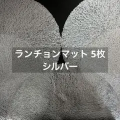 Item thumbnail for item ab8e19c2-5768-43f3-966e-1729fa2de991