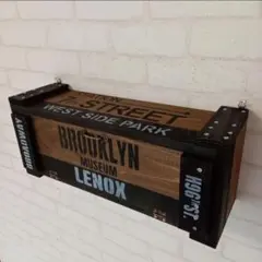 Item thumbnail for item 813e3ac1-3404-468c-a736-21a2e0ac308c