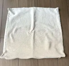【IKEA】クッションカバー 50x50cm ベージュのサムネイル