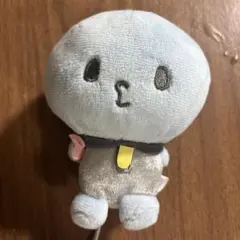 JOCHUM マイクン　まとめ売り JOCHUM HOUSE マイクン ヘアバンド - メルカリ