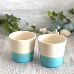 Item thumbnail for item c029e2e5-e78f-4547-b0cf-1d72022010dd