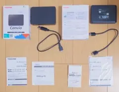 Item thumbnail for item 25cf75ea-aec8-4a82-8b83-14d1d247de35